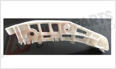 Mitsubishi Outlander Front Bumper Bracket 2016 - 2020