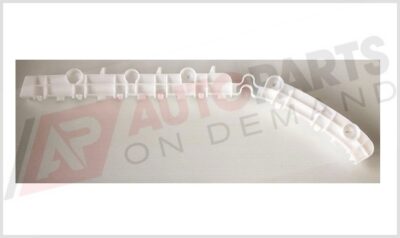 Mitsubishi Outlander Rear Bumper Bracket 2016 - 2020