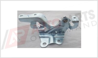 Toyota Hilux Bonnet Hinge 2015 - 2019