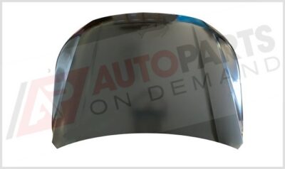 Mitsubishi Triton Bonnet 2019 - 2023