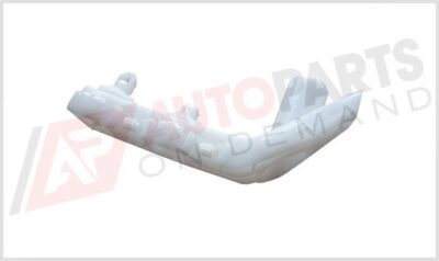 Mitsubishi Triton Front Bumper Bracket 2019 - 2023