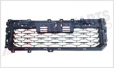 Mitsubishi Triton Bumper Grille 2019 - 2023