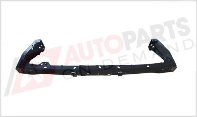 Mitsubishi Triton Bumper Reinforcement 2019 - 2023