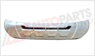 Mitsubishi Triton Lower Apron 2019 - 2023