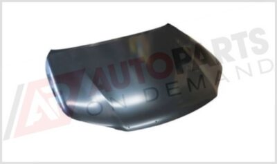 Toyota Hilux Bonnet 2015 - 2019