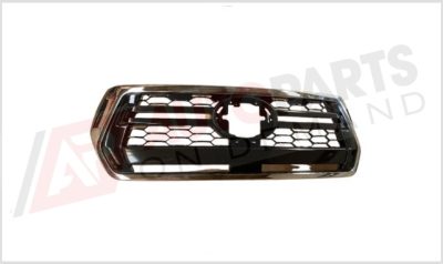 Toyota Hilux Grille 2019 - 2020 SR5