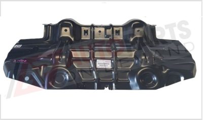 Toyota Hilux Front Engine Cover 2015 - 2020