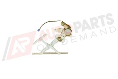 Toyota Dyna Window Regulator 1995 - 2000