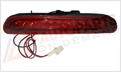 Toyota Hiace High Stop Light 2010 - 2019