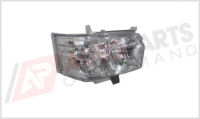 Toyota Hiace Headlight 2014 - 2019 #26-133