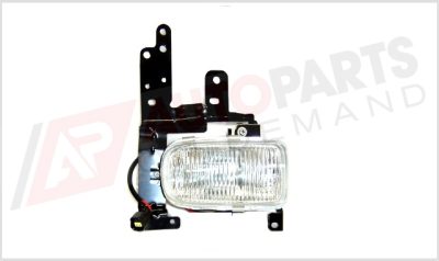 Mazda Familia Fog Light 1995 - 1998