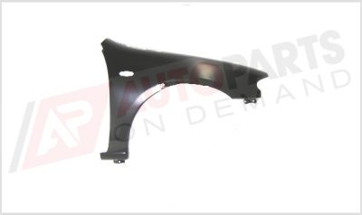 Mazda Familia Guard 1995 - 1998