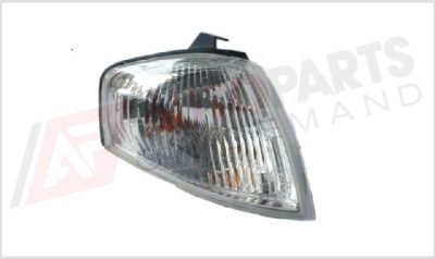 Mazda Familia Corner Light 1998 - 2000