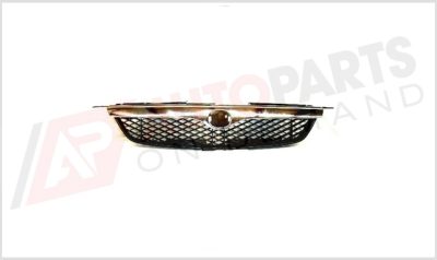 Mazda Familia Grille 1998 - 2000