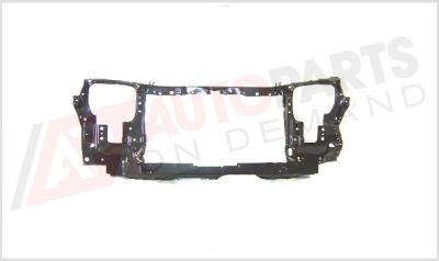 Mazda Familia Radiator Support 1998 - 2000