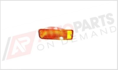 Toyota Hilux Surf Indicator 1999 - 1999