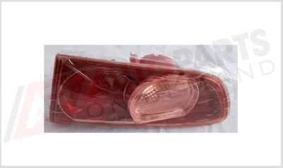 Mitsubishi Lancer Tail Light 2008 – 2016