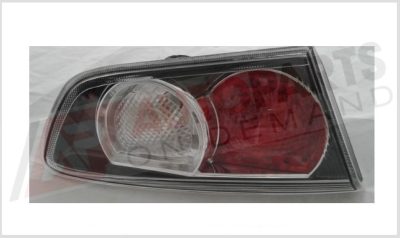 Mitsubishi Lancer Tail Light 2008 – 2016