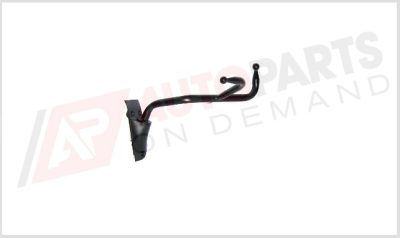 Mitsubishi Canter Mirror Arm 1984 - 1994