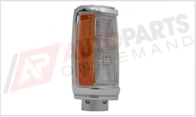 Mitsubishi L200 Corner Light 1986 – 1997