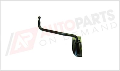 Mitsubishi Canter Mirror Arm 1984 - 1994