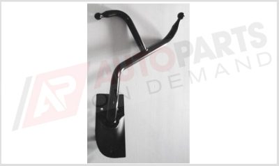 Mitsubishi Canter Mirror Arm 1984 - 1994