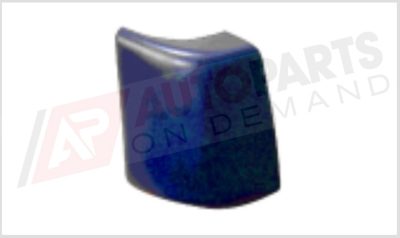 Mitsubishi Canter Bumper End 1984 - 1994