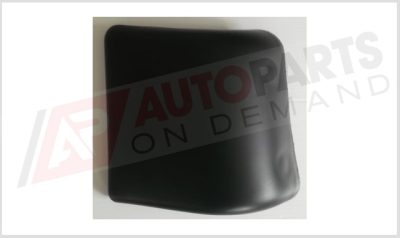 Mitsubishi Canter Bumper End 1984 - 1994