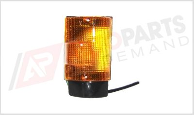 Mitsubishi Canter Corner Light 1984 - 1994