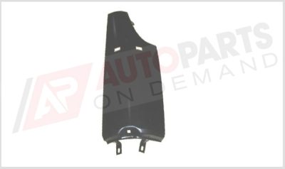 Mitsubishi Canter Corner Panel 1984 - 1994