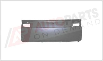 Mitsubishi Canter Front Panel 1984 - 1994 Narrow