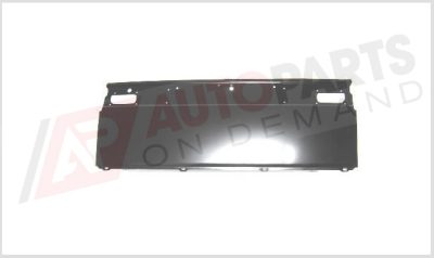 Mitsubishi Canter Front Panel 1984 - 1994