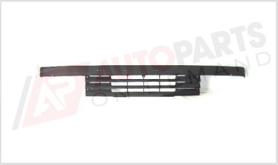 Mitsubishi Canter Grille 1984 - 1994 Wide