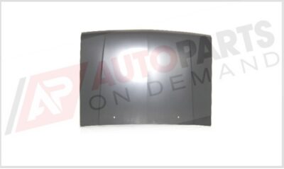 Mitsubishi L200 Bonnet 1986 – 1997