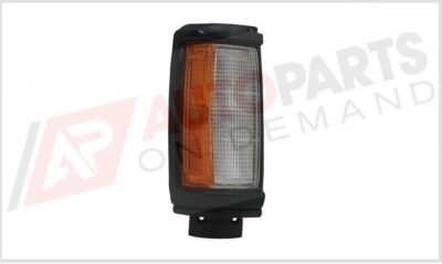 Mitsubishi L200 Corner Light 1986 – 1997