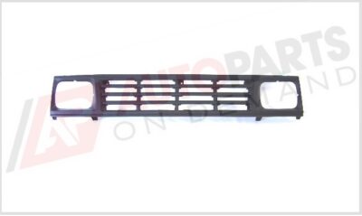 Mitsubishi L200 Grille 1986 – 1992