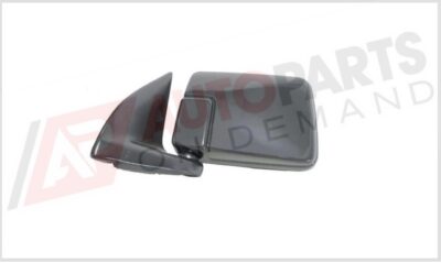Mitsubishi L200 Mirror 1986 – 1997