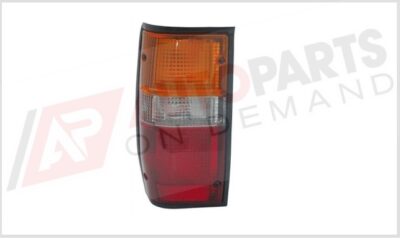 Mitsubishi L200 Tail Light 1986 – 1997