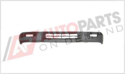 Holden Rodeo Apron 1989 - 1993