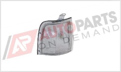 Holden Rodeo Corner Light 1989 - 1996