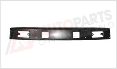 Mitsubishi Canter Bumper 1991 - 1994