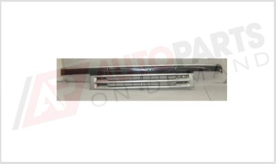 Mitsubishi Canter Grille 1991 - 1994