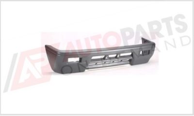 Mitsubishi L200 Bumper 1993 – 1997