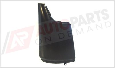 Mitsubishi Canter Corner Panel 1994 - 2003