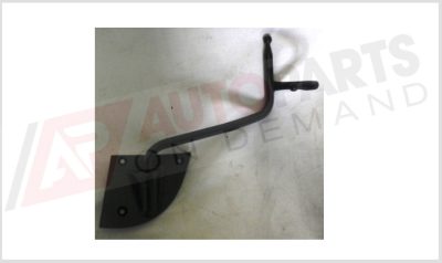 Mitsubishi Canter Mirror Arm 1994 - 2003