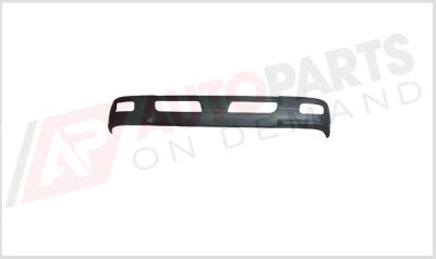 Mitsubishi Canter Front Bumper 1994 - 2003