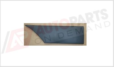 Mitsubishi Canter Door Trim 1994 - 2003