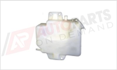 Mitsubishi Canter Expansion Tank 1994 - 2003