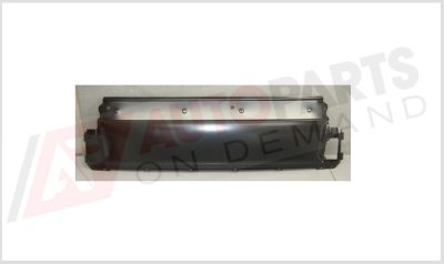 Mitsubishi Canter Front Panel 1994 - 2004 Wide