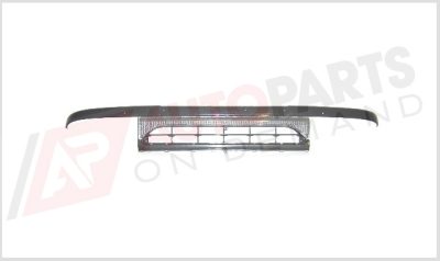 Mitsubishi Canter Grille 1994 - 2004 Wide